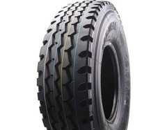 Автошина 11.00R20 TRACMAX GRT901 18PR універс 152/149L